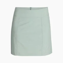 Royal Robbins Discovery III skort