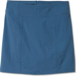 Royal Robbins Discovery III skort
