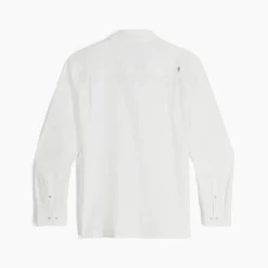 Royal Robbins Expedition III L/S Shirt M