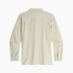 Royal Robbins Expedition III L/S Shirt M