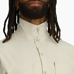 Royal Robbins Expedition III L/S Shirt M