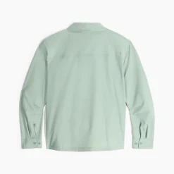Royal Robbins Expedition III L/S Shirt W