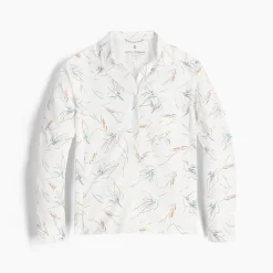 Royal Robbins Expedition III L/S Shirt W