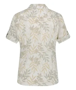 Royal Robbins Expedition Pro 3/4 Sleeve w