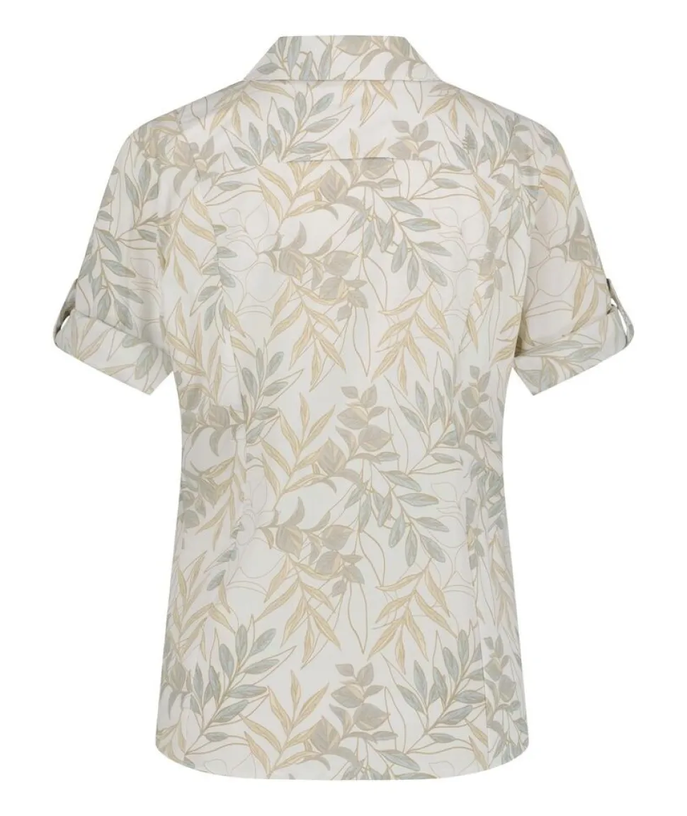 Royal Robbins Expedition Pro 3/4 Sleeve w