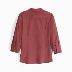 Royal Robbins Expedition Pro 3/4 Sleeve w