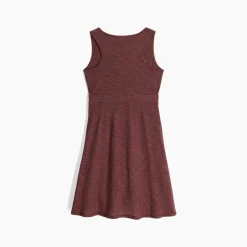 Royal Robbins Featherweight Knit Dress W