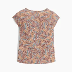 Royal Robbins Featherweight tee w