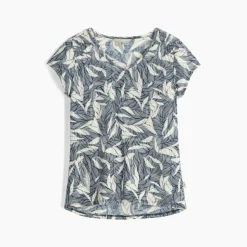Royal Robbins Featherweight tee w