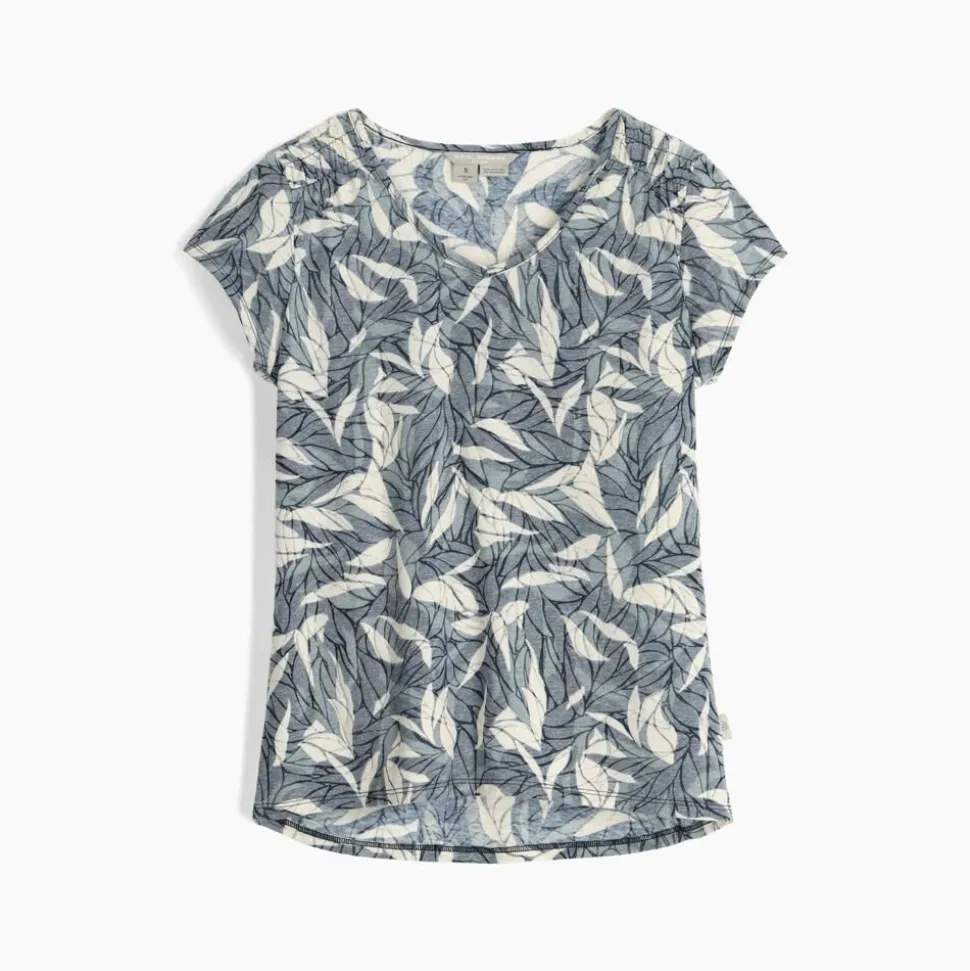Royal Robbins Featherweight tee w
