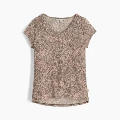 Royal Robbins Featherweight tee w
