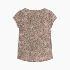 Royal Robbins Featherweight tee w