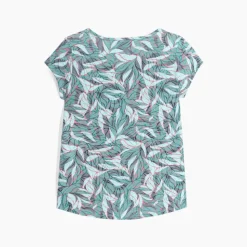 Royal Robbins Featherweight tee w