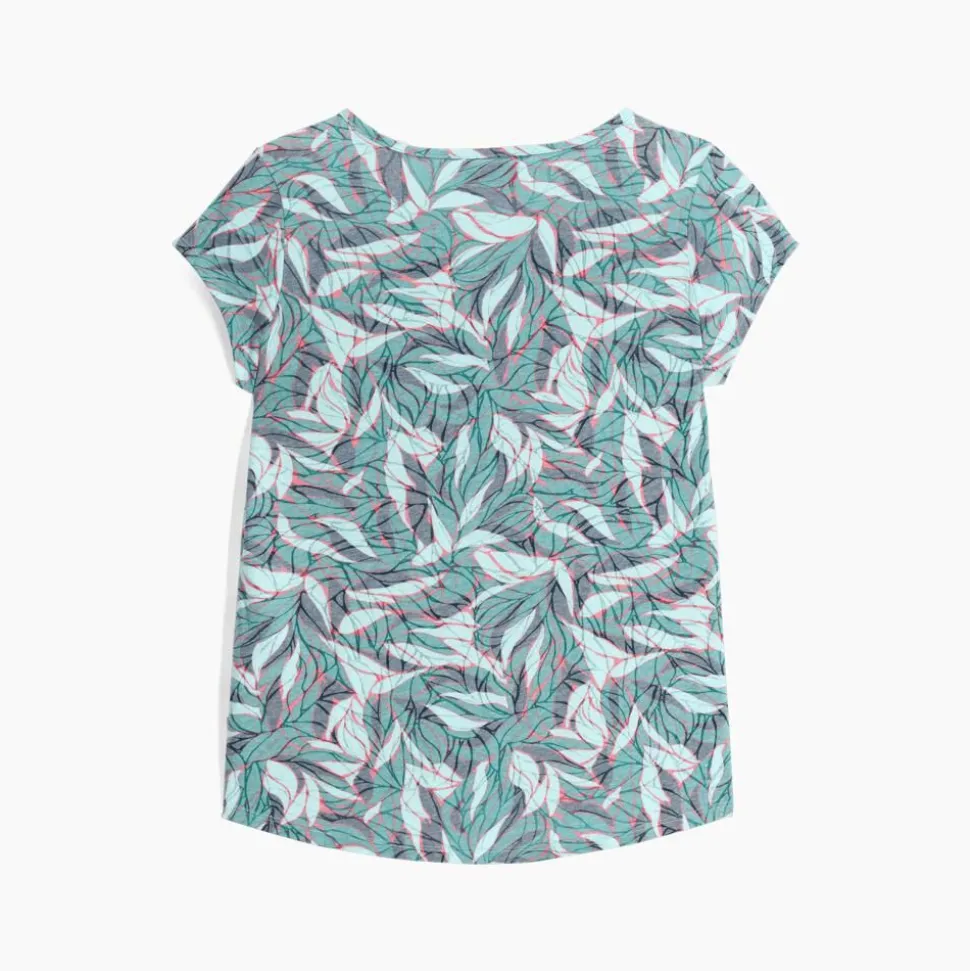 Royal Robbins Featherweight tee w