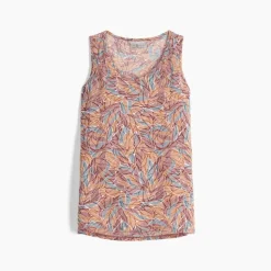 Royal Robbins Featherweight tank w