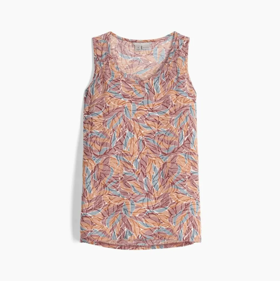 Royal Robbins Featherweight tank w
