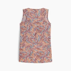 Royal Robbins Featherweight tank w