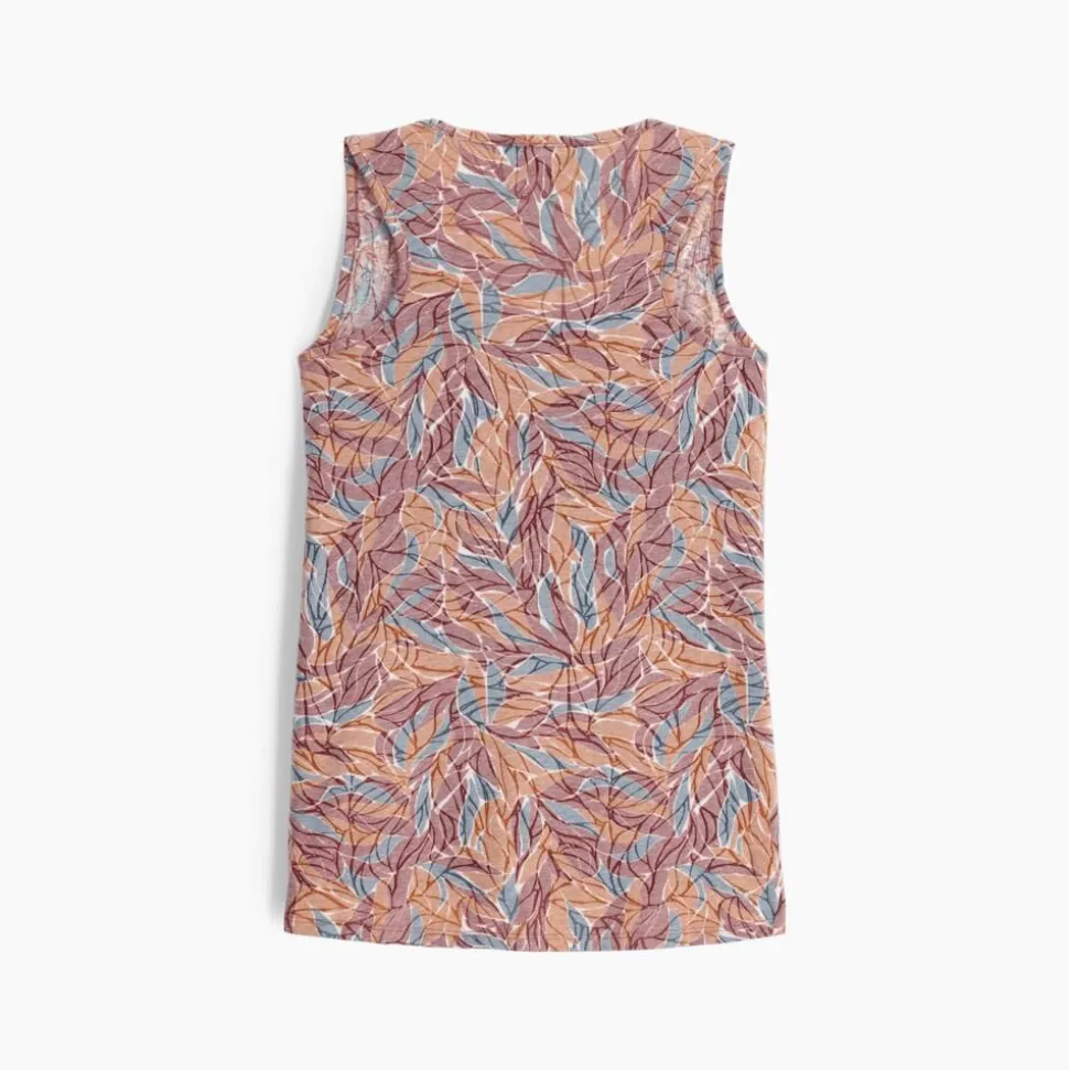 Royal Robbins Featherweight tank w