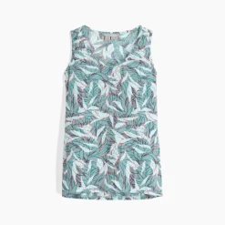 Royal Robbins Featherweight tank w