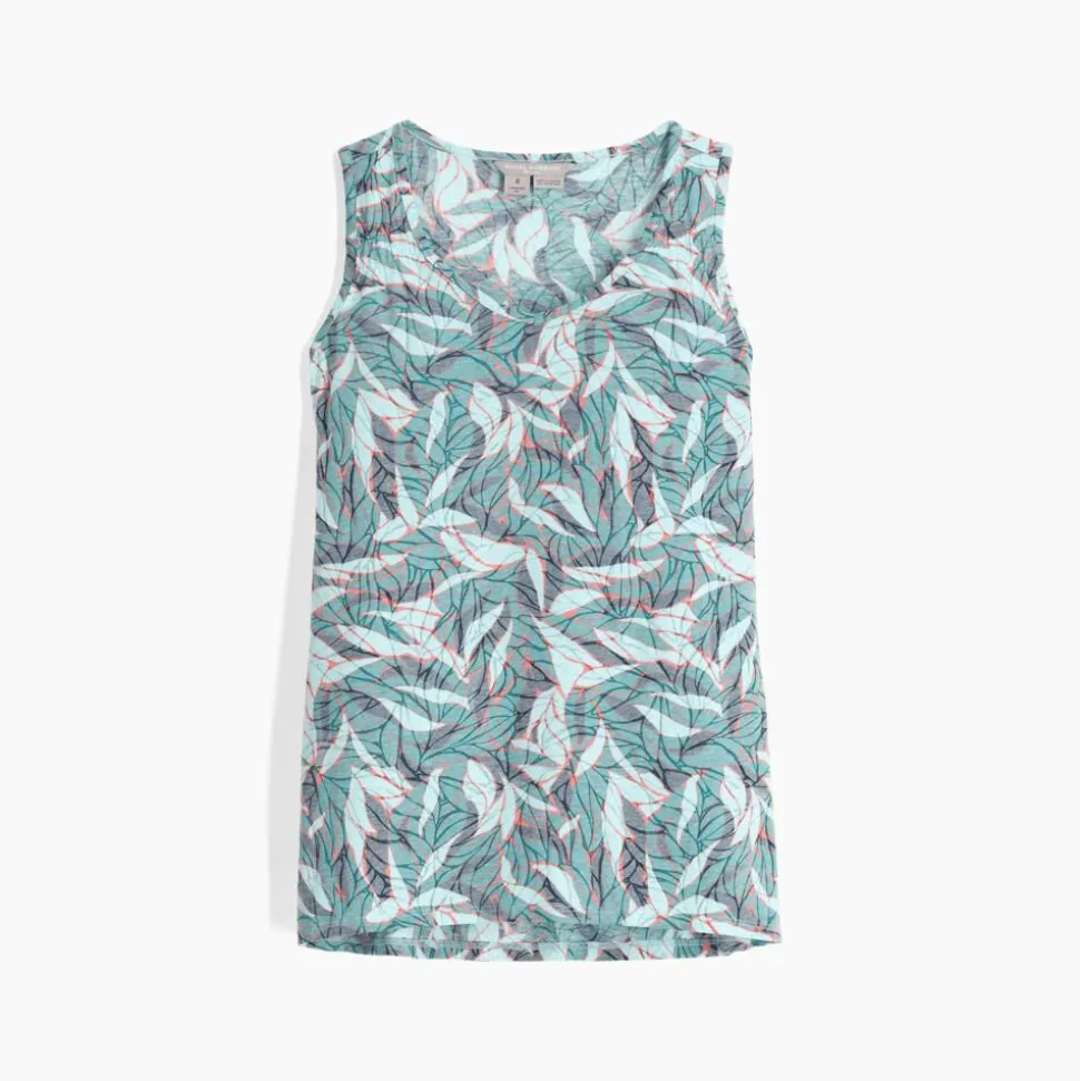 Royal Robbins Featherweight tank w