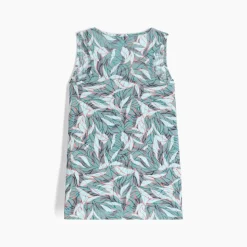 Royal Robbins Featherweight tank w