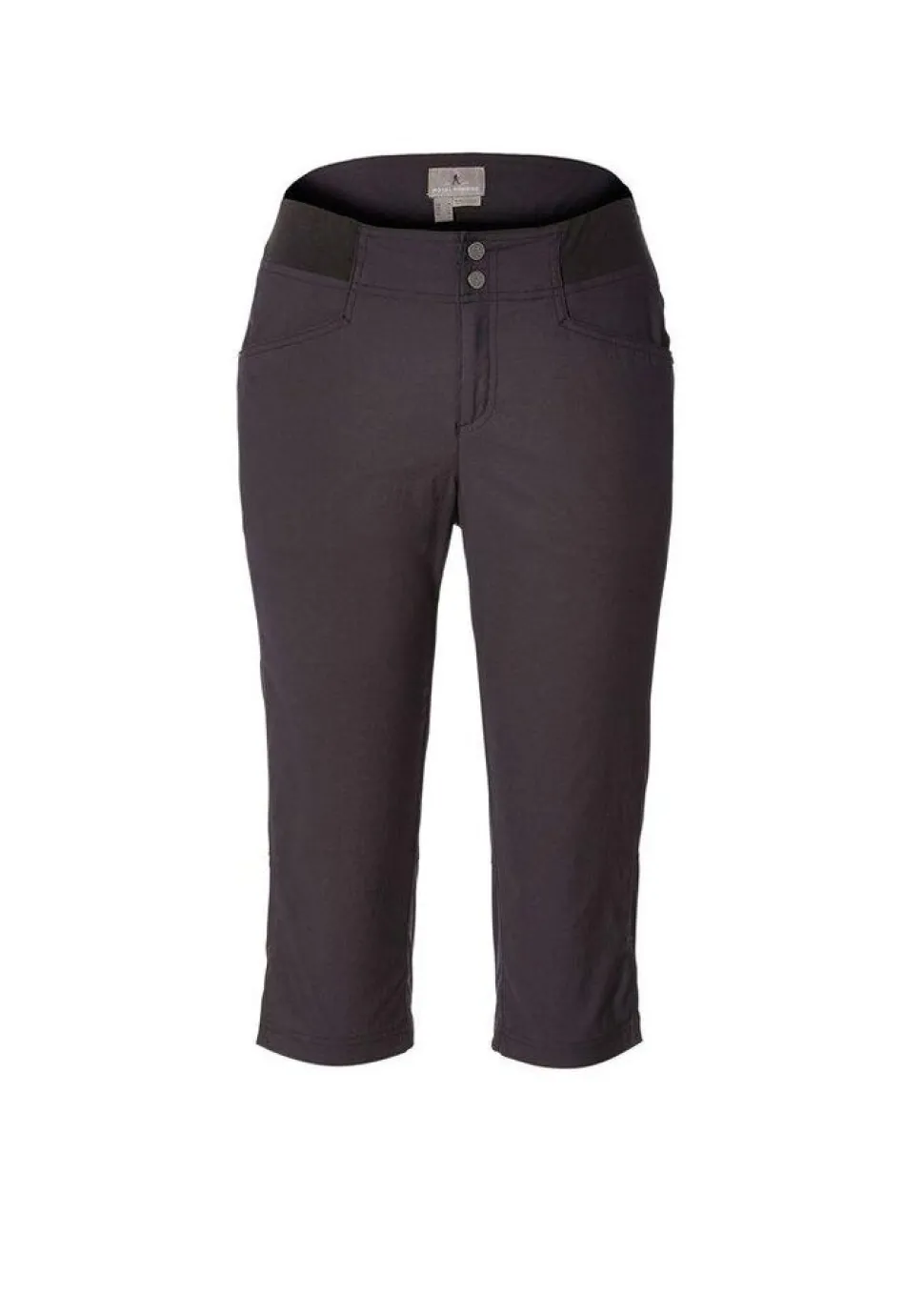 Royal Robbins jammer II capri