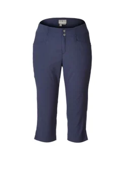 Royal Robbins jammer II capri