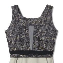 Royal Robbins Jammer knit dress w