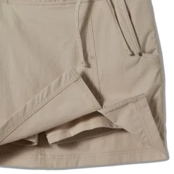 Royal Robbins Jammer skort