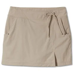 Royal Robbins Jammer skort