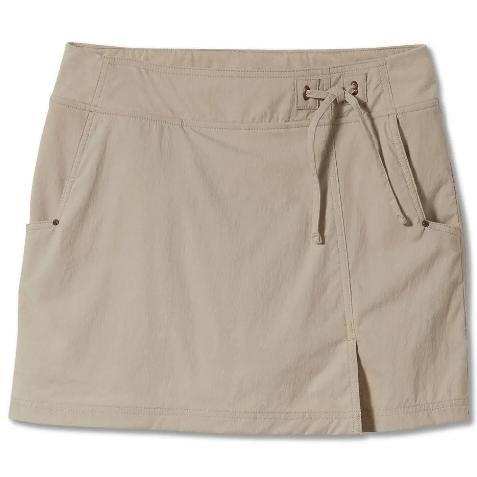 Royal Robbins Jammer skort