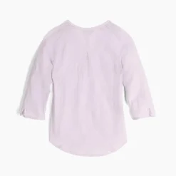 Royal Robbins Oasis II Tunic 3/4 sleeve