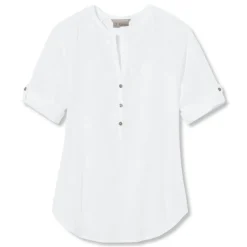 Royal Robbins Oasis II Tunic 3/4 sleeve
