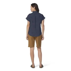 Royal Robbins Oasis s/s