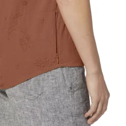 Royal Robbins Oasis s/s