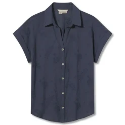 Royal Robbins Oasis s/s