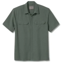 Royal Robbins Sonora desert S/S