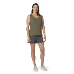 Royal Robbins Spotless Evolution Tank w