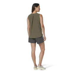 Royal Robbins Spotless Evolution Tank w