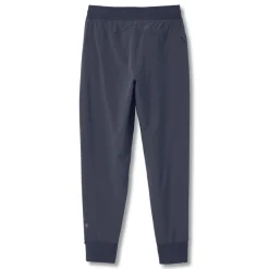 Royal Robbins Spotless evolution jogger w
