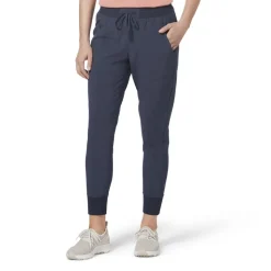 Royal Robbins Spotless evolution jogger w