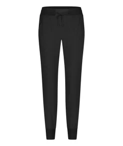 Royal Robbins Spotless evolution jogger w