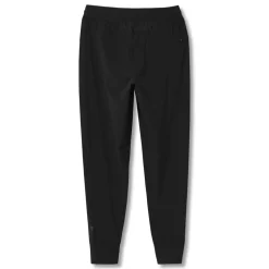 Royal Robbins Spotless evolution jogger w