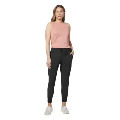 Royal Robbins Spotless evolution jogger w