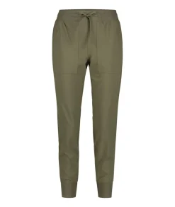 Royal Robbins Spotless evolution jogger w