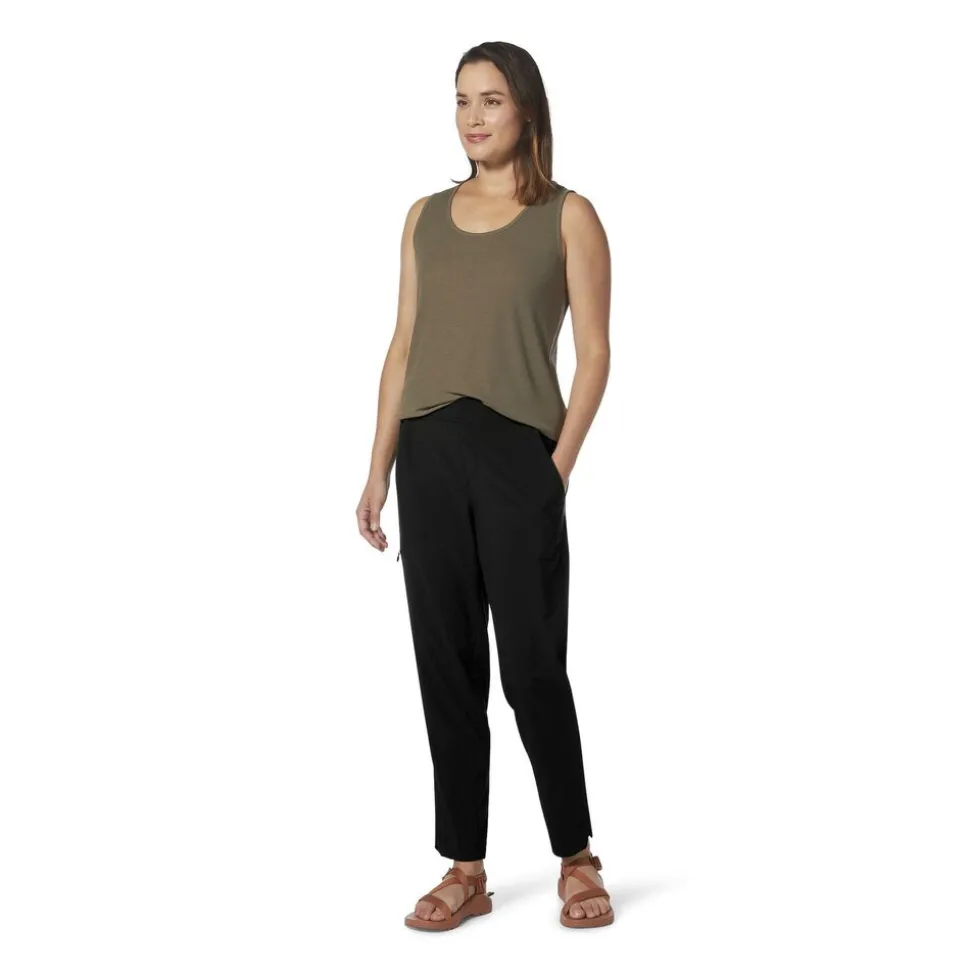 Royal Robbins Spotless evolution pant