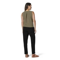 Royal Robbins Spotless evolution pant