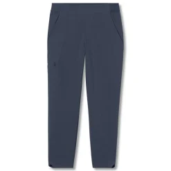 Royal Robbins Spotless evolution pant