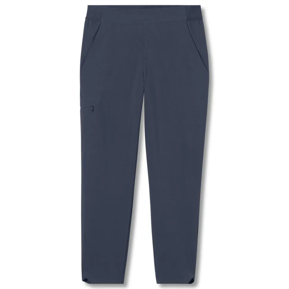 Royal Robbins Spotless evolution pant