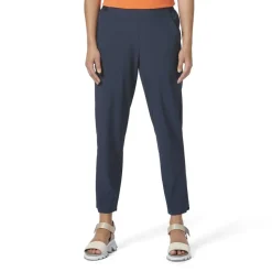 Royal Robbins Spotless evolution pant
